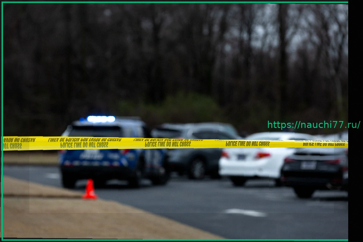 Preview Женщина принесла дочь в жертву ради исцеления сына