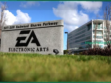 Суд Москвы оштрафовал издателя Sims за нарушение закона о персональных данных