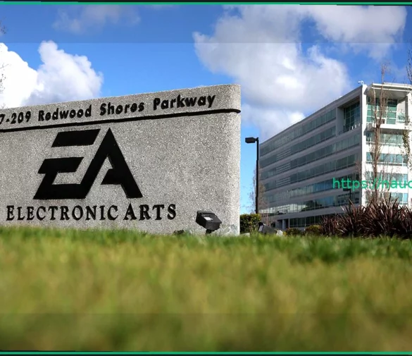 Суд Москвы оштрафовал издателя Sims за нарушение закона о персональных данных