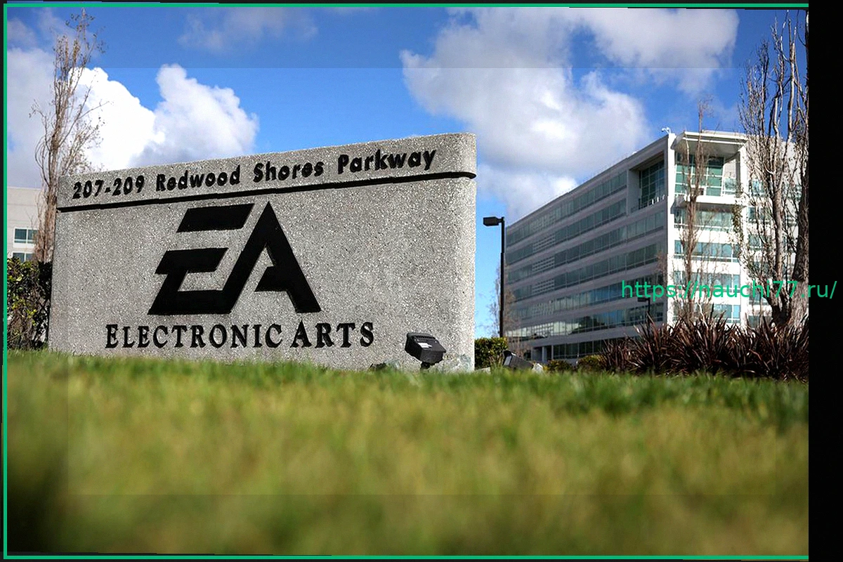 Preview Суд Москвы оштрафовал издателя Sims за нарушение закона о персональных данных