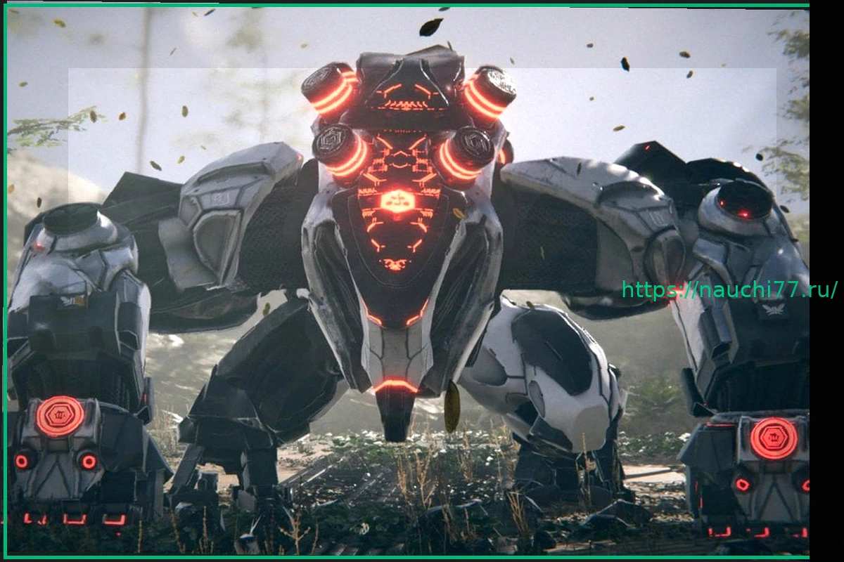 Preview Morbid Metal: Новый трейлер к выходу в ранний доступ