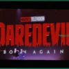 Сорвиголова: Возрождение: Воссоединение персонажей Marvel в 3 сезоне? Утечка со съемок подтверждает возвращение старой гвардии