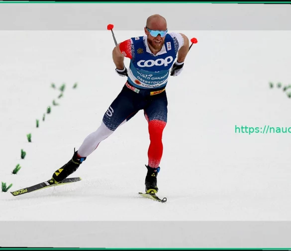 Мартин Сундбю призывает лишить норвежских лыжников привилегий: доминирование угрожает лыжным гонкам