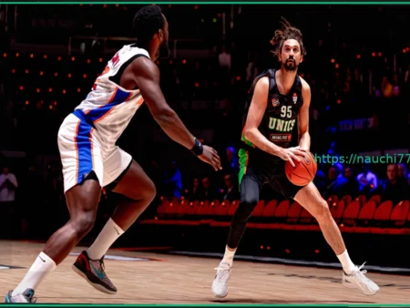 Скандал в ВСУ: гибель мобилизованного вызывает вопросы