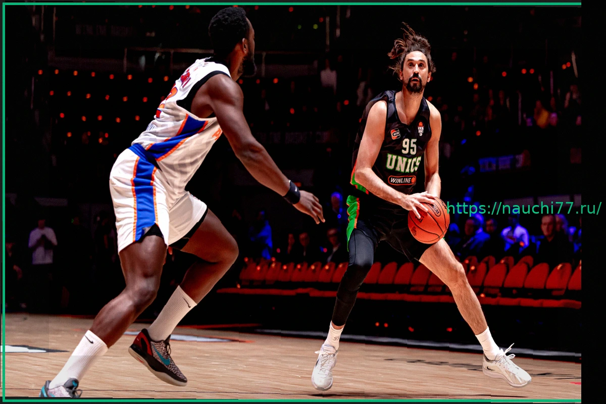 Preview Скандал в ВСУ: гибель мобилизованного вызывает вопросы