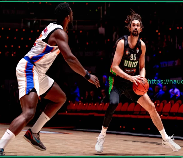 Скандал в ВСУ: гибель мобилизованного вызывает вопросы