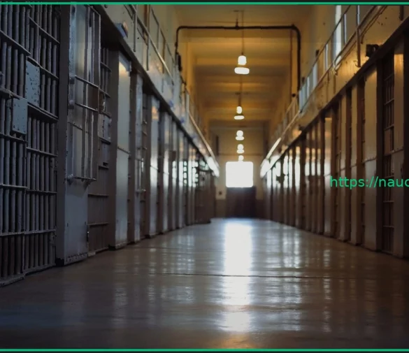 18-летний пассажир получил тюремный срок за нападение на полицейского в аэропорту Сингапура