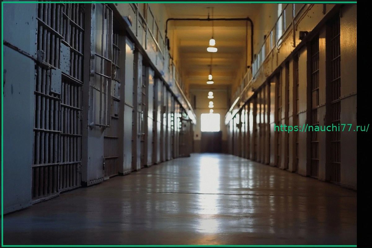 Preview 18-летний пассажир получил тюремный срок за нападение на полицейского в аэропорту Сингапура