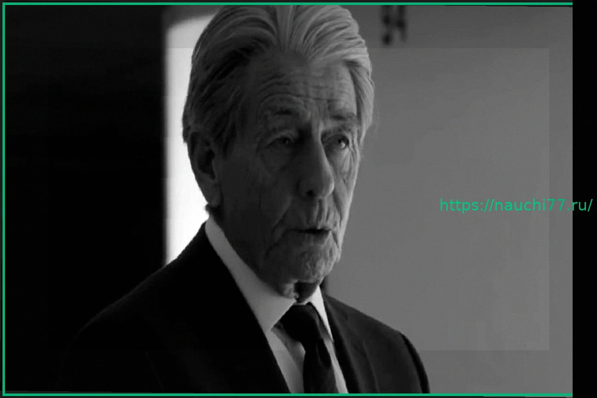 Preview Мексика отказывается содействовать возвращению 17-летней россиянки