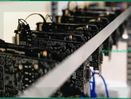 Осужден экс-замначальника «Бутырки» за майнинг криптовалюты в психбольнице СИЗО