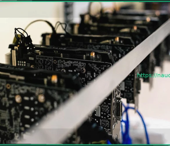 Осужден экс-замначальника «Бутырки» за майнинг криптовалюты в психбольнице СИЗО