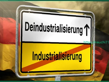 Xbox представит первый взгляд на Metro 2039 на этой неделе