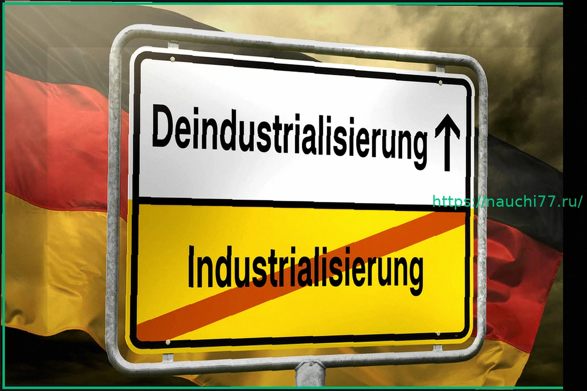 Preview Xbox представит первый взгляд на Metro 2039 на этой неделе