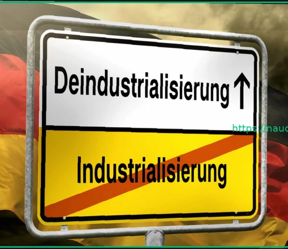 Xbox представит первый взгляд на Metro 2039 на этой неделе