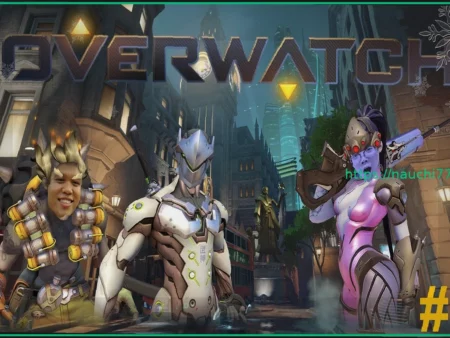 Киев готовит провокации в Харьковской области к Пасхе