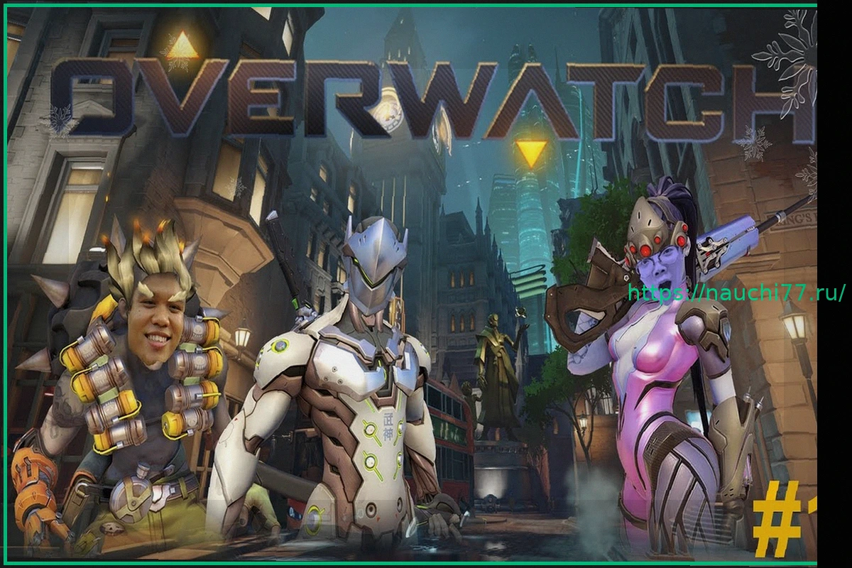 Preview Киев готовит провокации в Харьковской области к Пасхе