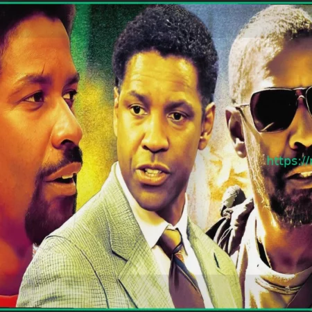 15 Недооцененных Актерских Работ в Фильмах, Которые Иначе Были бы Забыты