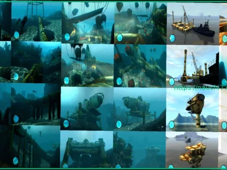 Agent: Новые подробности об отмененной игре Rockstar Games