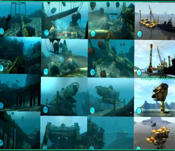 Agent: Новые подробности об отмененной игре Rockstar Games