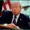 Проблемы Трампа после перемирия с Ираном: экспертные прогнозы