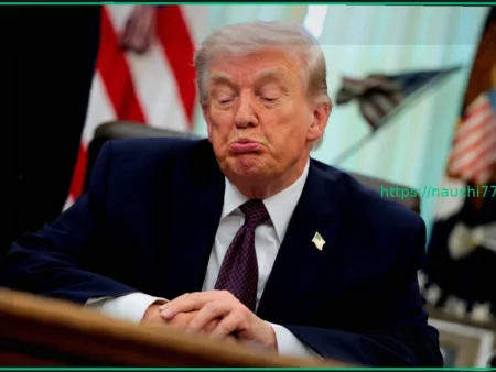 Проблемы Трампа после перемирия с Ираном: экспертные прогнозы