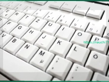 Цифровая суверенность: Федеральное правительство остается преимущественно проприетарным