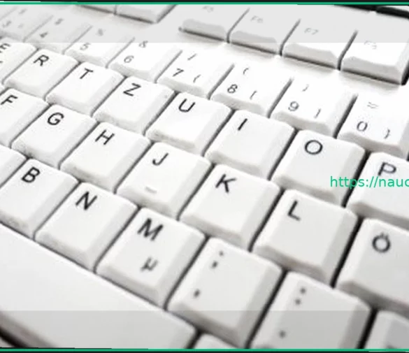 Цифровая суверенность: Федеральное правительство остается преимущественно проприетарным