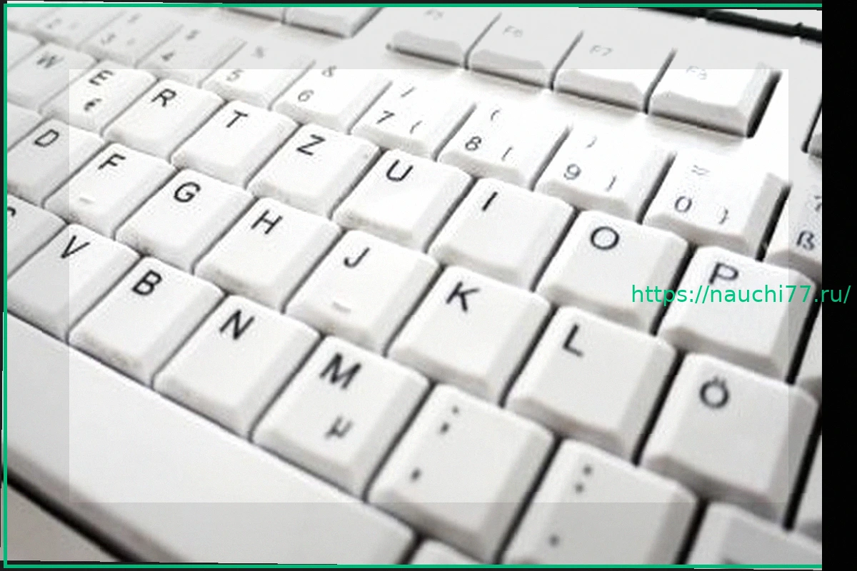 Preview Цифровая суверенность: Федеральное правительство остается преимущественно проприетарным