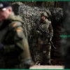 Новое оборонное ядро Европы: анализ Foreign Affairs