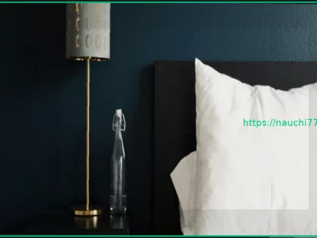 Из-за высоких цен на аренду мужчина поселился в отеле: заплатил за одну ночь, а жил бесплатно пять лет