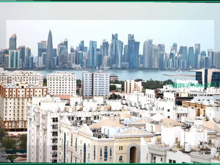 АТОР оценила перспективы восстановления туризма на Ближнем Востоке