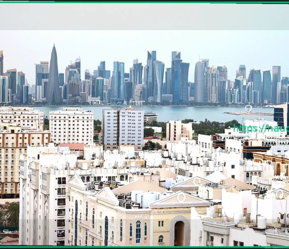 АТОР оценила перспективы восстановления туризма на Ближнем Востоке