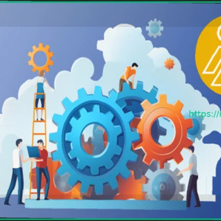 Практикум: Введение в архитектуру программного обеспечения