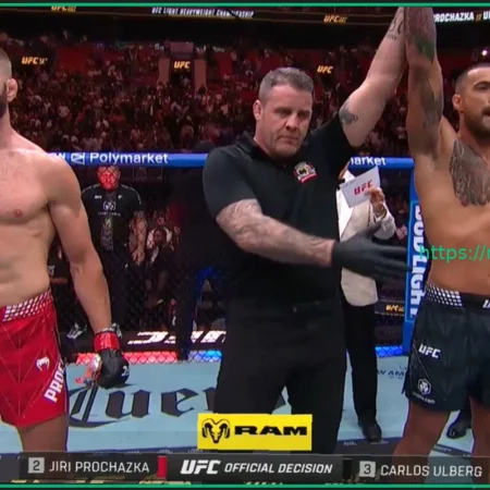 Экс-генсек НАТО раскритиковал Британию за пренебрежение вопросами обороны