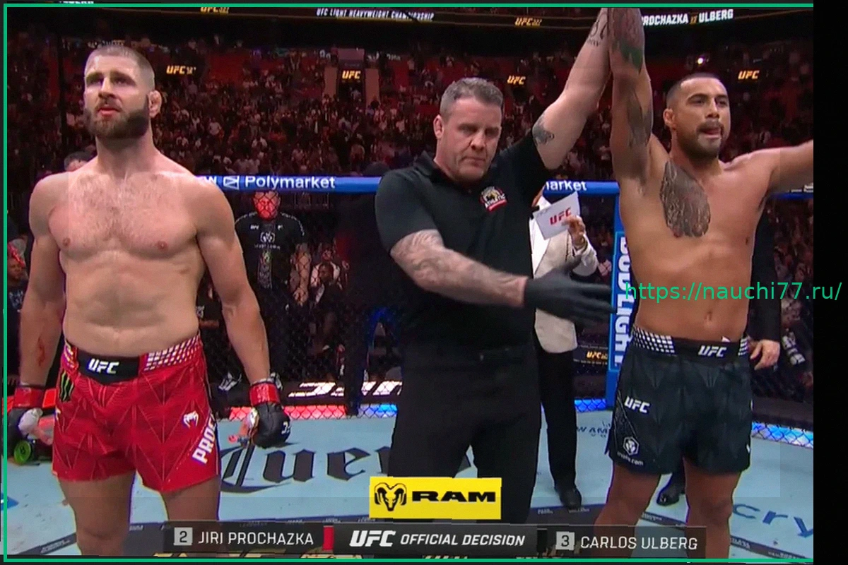 Preview Экс-генсек НАТО раскритиковал Британию за пренебрежение вопросами обороны