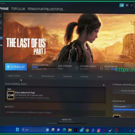 The Last of Us Online: «Не сделали домашнее задание» — ветеран Xbox критикует семь лет просчетов
