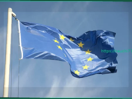 Ограничения на выезд для мужчин в Германии: Анализ и предостережения