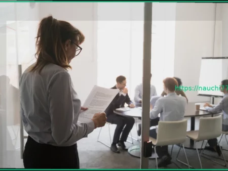 Названы последствия для российских компаний за неоплаченные переработки сотрудников