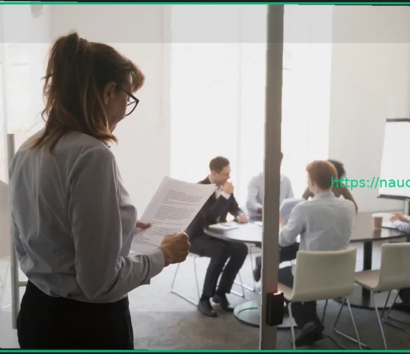 Названы последствия для российских компаний за неоплаченные переработки сотрудников