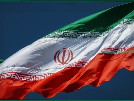 США сорвали перемирие с Ираном