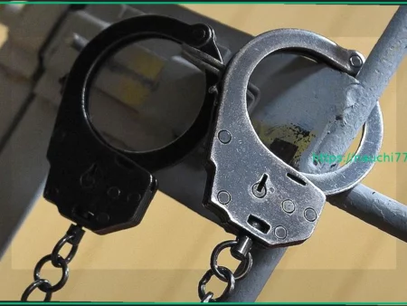 Экс-помощник главы МЧС получил срок за хищение на программе «Газпром — детям»