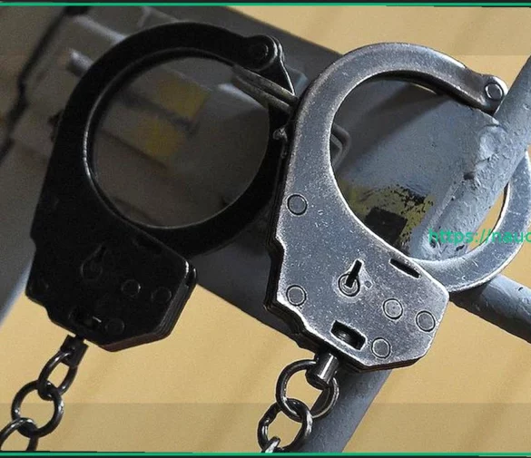 Экс-помощник главы МЧС получил срок за хищение на программе «Газпром — детям»