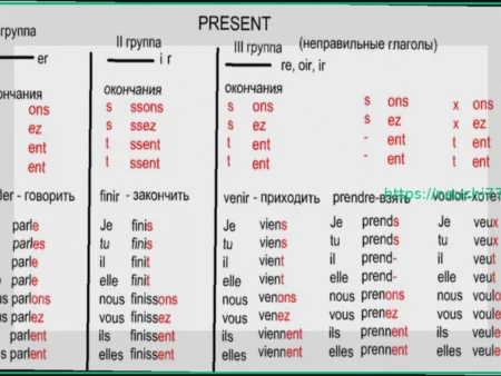 Crimson Desert: Вышло обновление 1.03 — улучшения трассировки лучей, новые навыки и оптимизация
