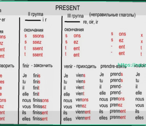 Crimson Desert: Вышло обновление 1.03 — улучшения трассировки лучей, новые навыки и оптимизация