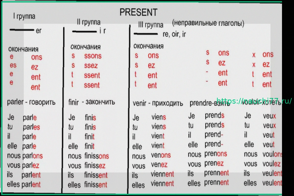 Preview Crimson Desert: Вышло обновление 1.03 — улучшения трассировки лучей, новые навыки и оптимизация