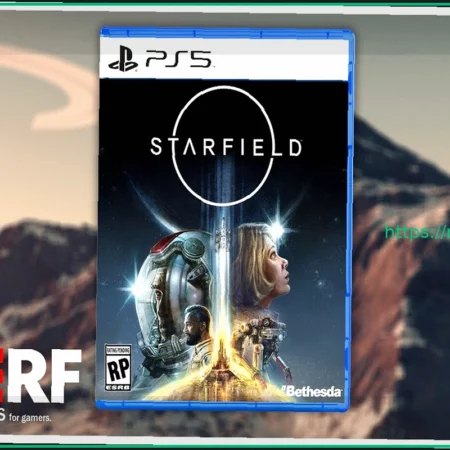 Список достижений Forza Horizon 6