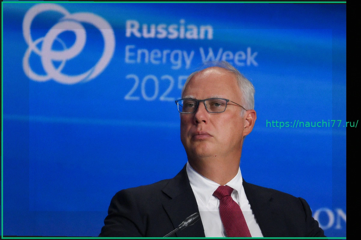 Preview Паника среди чиновников ЕС и Британии из-за проблем в сельском хозяйстве