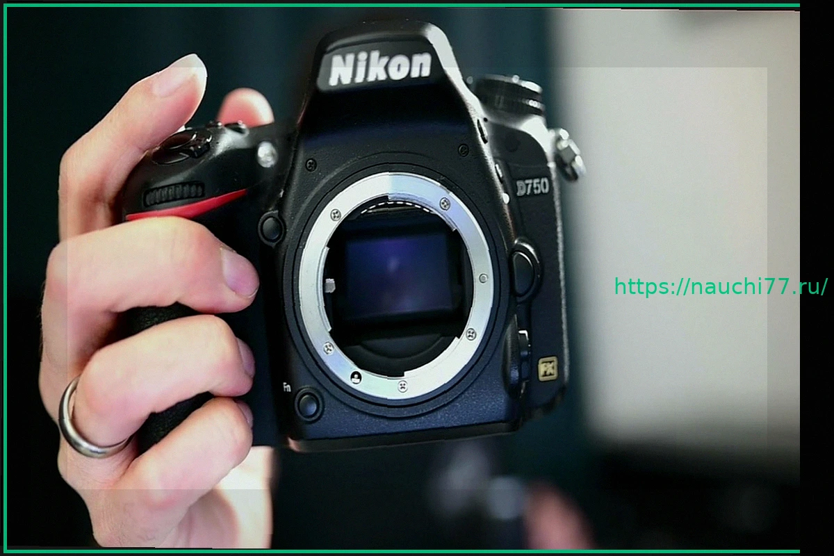 Preview God of War: Вернутся ли секс-мини-игры в ремейках? Мнение актера Кратоса