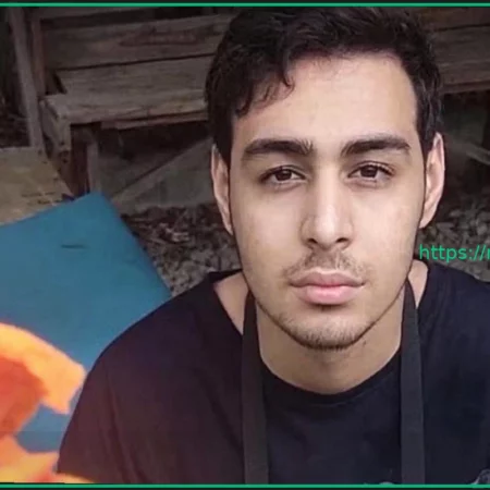 Иран казнил двух участников протестов за попытку проникновения на военный склад