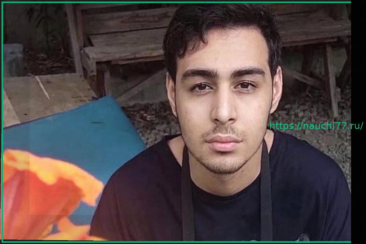 Preview Иран казнил двух участников протестов за попытку проникновения на военный склад